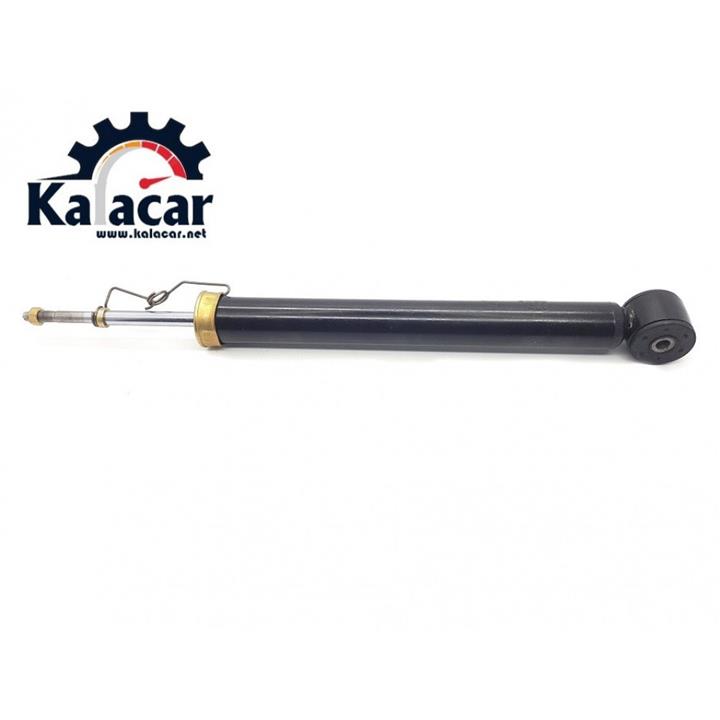 کمک فنر عقب برلیانس H220 (کی دی اس) KDS (دو عددی)